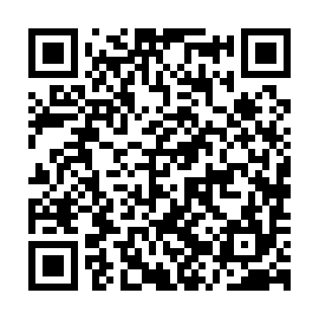 QR code for AZX194