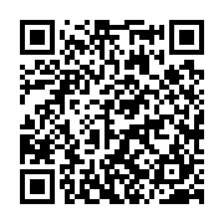QR code for AZX724