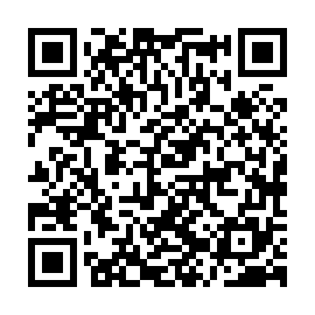 QR code for AZX875