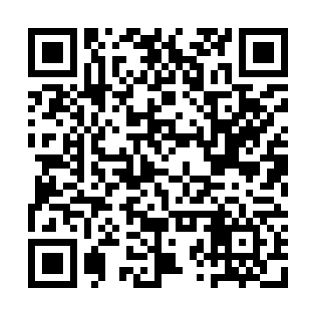 QR code for AZX966