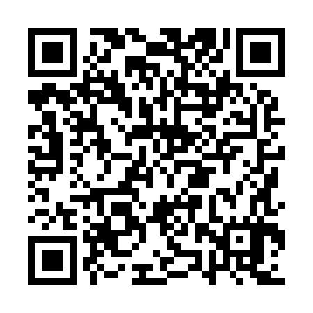 QR code for AZX987