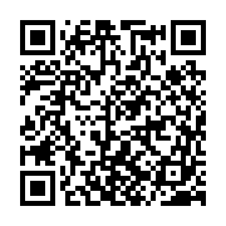 QR code for AZY263