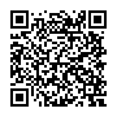 QR code for AZY545