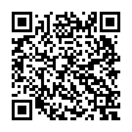 QR code for AZY622