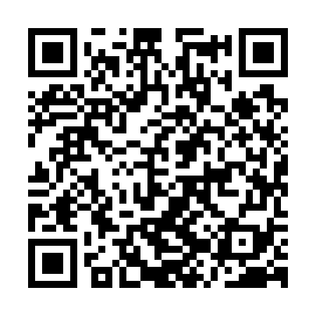 QR code for AZY779