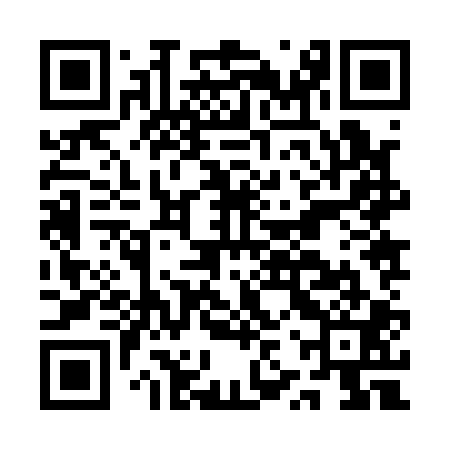 QR code for AZZ101