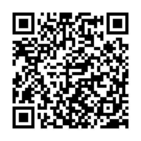 QR code for AZZ350