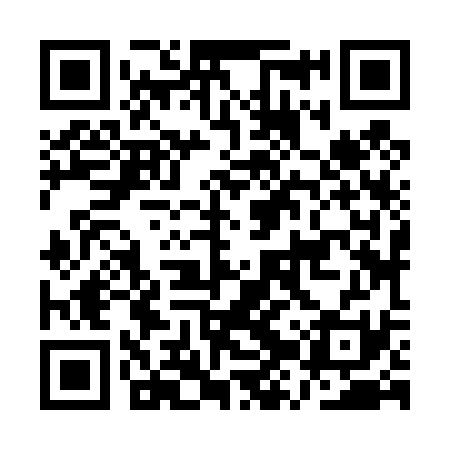 QR code for AZZ431