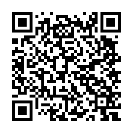 QR code for AZZ466