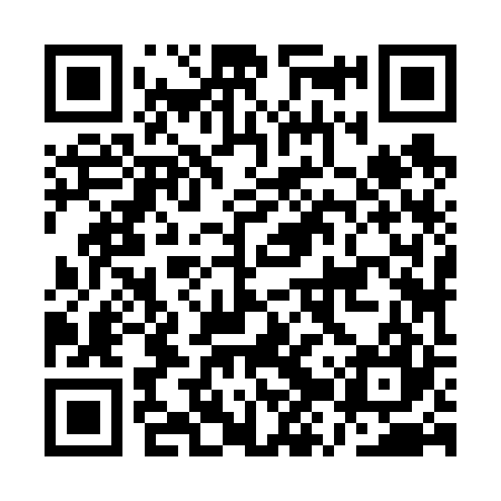 QR code for AZZ627