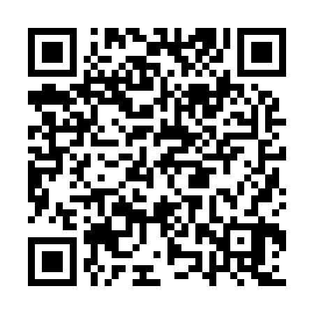 QR code for AZZ922