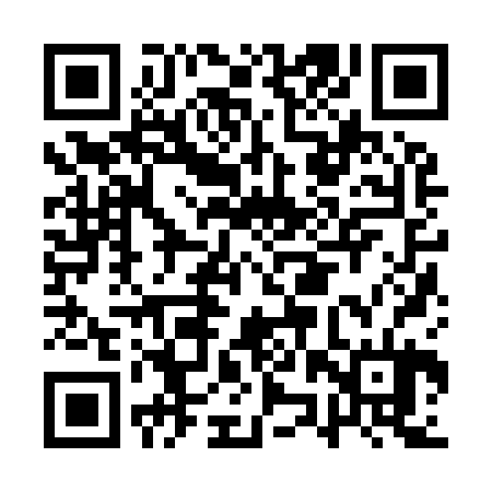 QR code for AZZ924