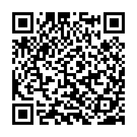 QR code for BAA008