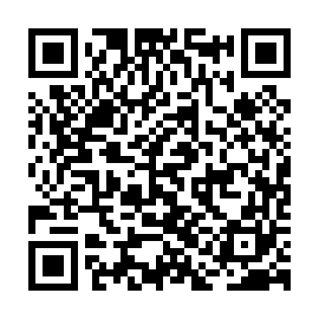 QR code for BAA060