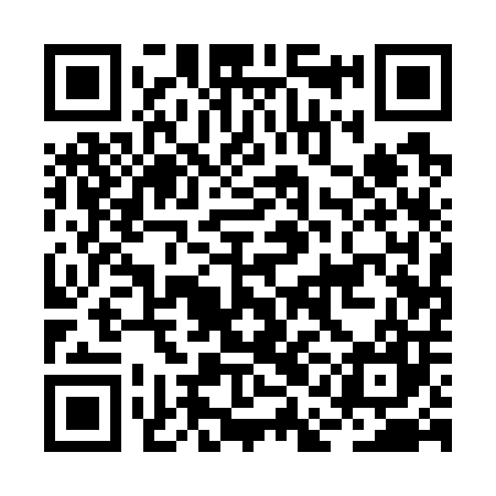 QR code for BAA707