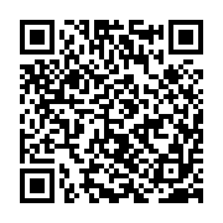 QR code for BAA812