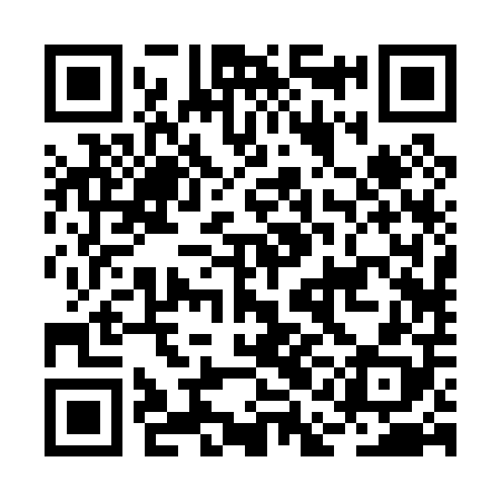 QR code for BAB008