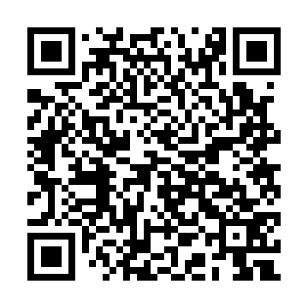 QR code for BAB173