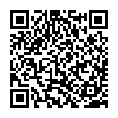 QR code for BAB390
