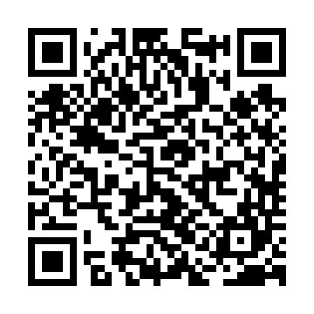 QR code for BAB644