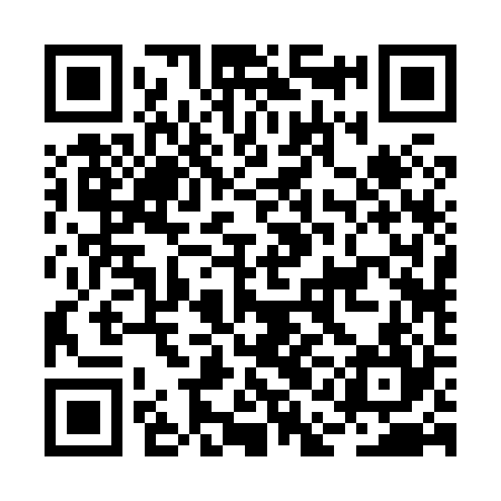 QR code for BAB824