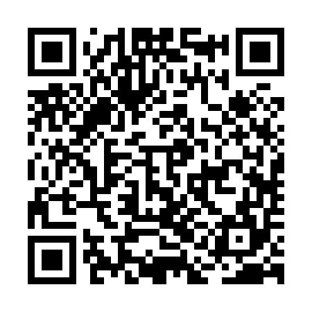 QR code for BAB854