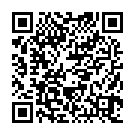 QR code for BAB960