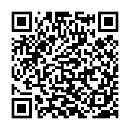 QR code for BAC450