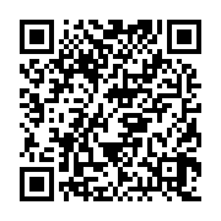 QR code for BAC908