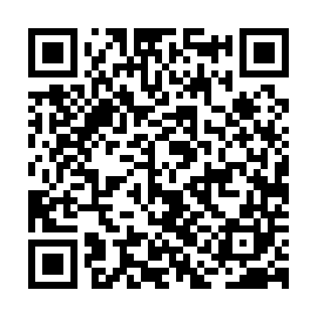 QR code for BAD140