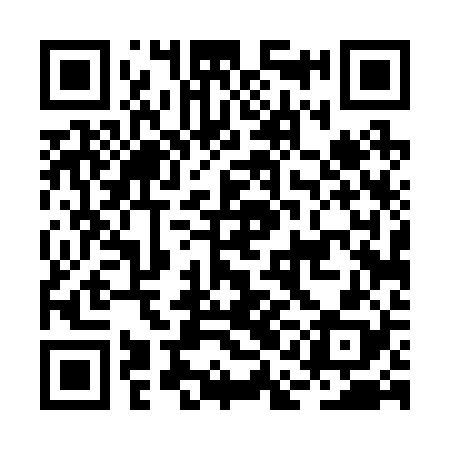 QR code for BAD228