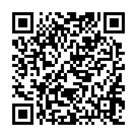 QR code for BAD356