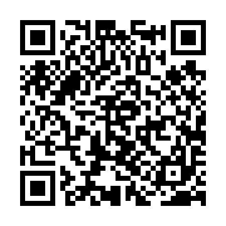 QR code for BAD697
