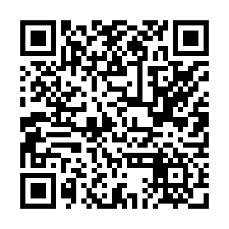 QR code for BAD877