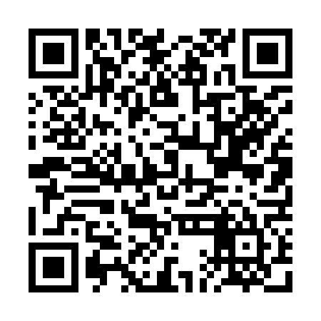 QR code for BAD965