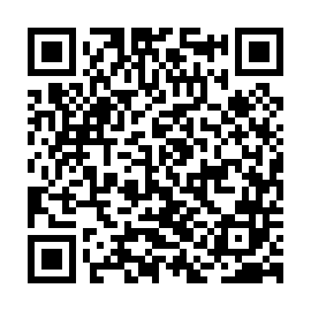QR code for BAE042
