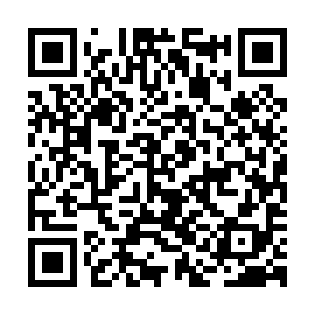 QR code for BAE098