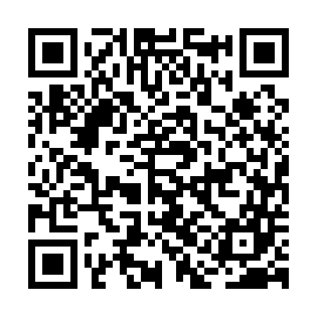 QR code for BAE147