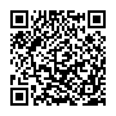 QR code for BAE156