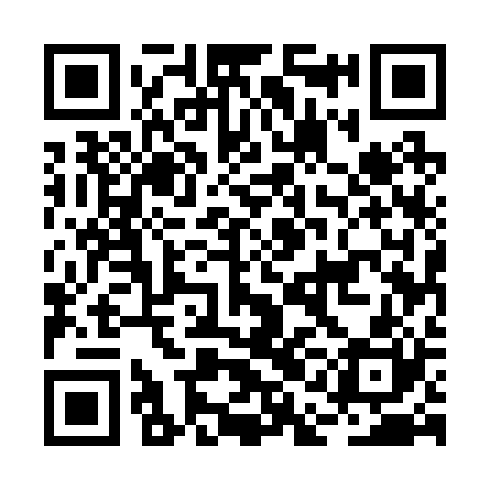 QR code for BAE220
