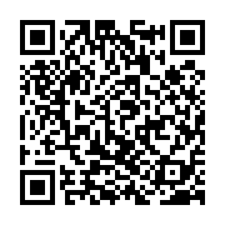 QR code for BAE519
