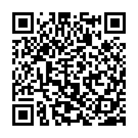 QR code for BAE858