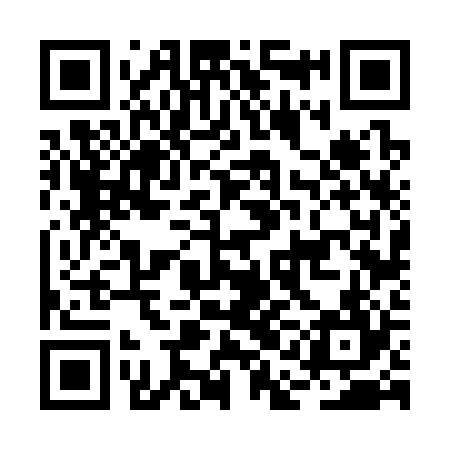 QR code for BAF324