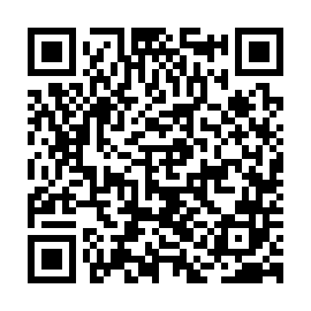 QR code for BAF342