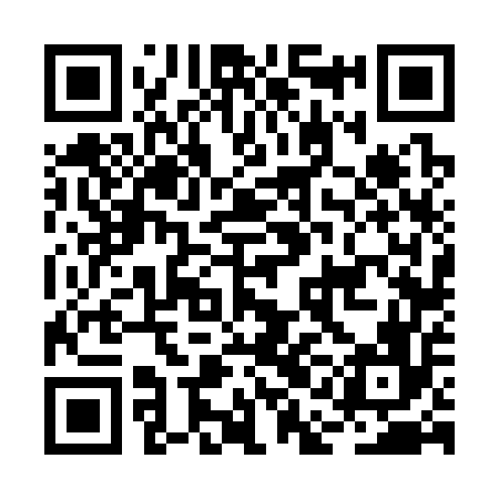 QR code for BAF356