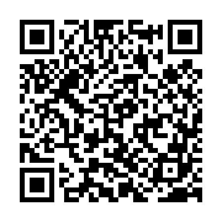 QR code for BAF462