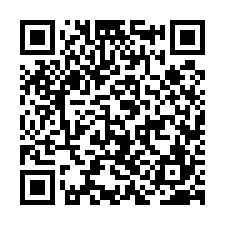 QR code for BAF526