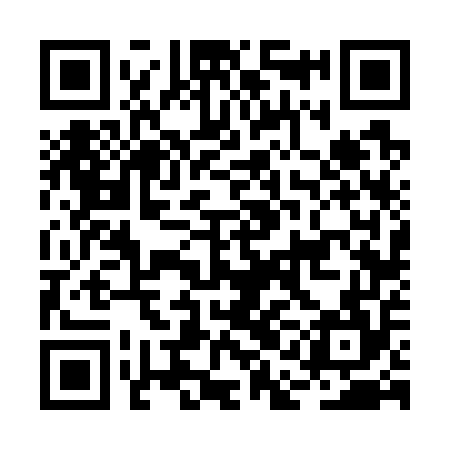 QR code for BAF754