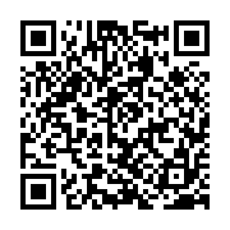QR code for BAF812