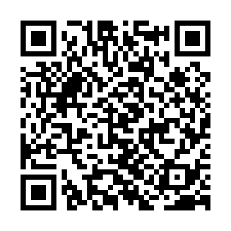 QR code for BAG139